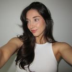jenna mosley - @jennamariemosley - Instagram