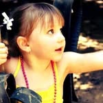 jenna mosley <3 - @jennanjuice_finsta_ - Instagram