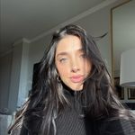 Jenna Mosley - @jennamariesclothes - Instagram