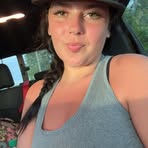 Jenna Mosley - Facebook
