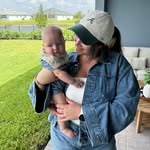 Jenna Mosley - @jen_bark - Instagram