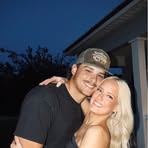 Jenna Mosley - Facebook