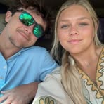 Jenna Mosley - Facebook