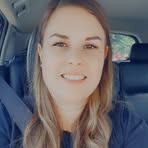 Jenna Mosley - Facebook