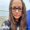 Jenna mosley - @jennamosley1981 - TikTok