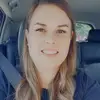 Jenna Mosley - @jenna.mosley - TikTok