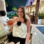 Jenna Mosley Griggers - @jenna_griggers - Instagram