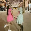 jennamosley522 - @jennamosley522 - TikTok