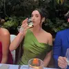 jennamosley - @jennamosley_ - TikTok