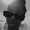 MissGurl_14568 - @jennamosley2 - TikTok