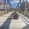 user2105610532429 - @jennamosley16 - TikTok