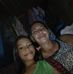 Genna Monton - Facebook