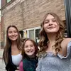 Jenna Mountain - @jennamountain - TikTok