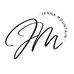 Jenna Mountain - Facebook