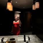 jenna mountain - @jenna.mountain - Instagram