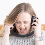 Jenna Mountain - @powertooltherapist - Instagram