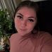 Jenna Mountain - Facebook