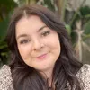 Jenna Mountain - @jennamountain3 - TikTok