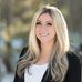 Jenna Wano - High Mountain Real Estate - Facebook