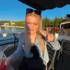 entiiä - @munnejenna - TikTok