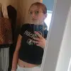 jenna - @jennamunnik5 - TikTok
