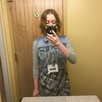 Jenna Munn - @jenna_munn_13 - Instagram