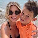 Jenna Munn - @everydayjennak - Instagram