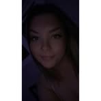 Jenna Munn - Facebook