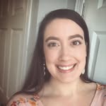 Jenna Munn - @jenna.munn - Instagram