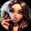 Jenna Munn - @jennadragon - TikTok