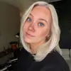 Jenna Munne - @jenna.munne - TikTok