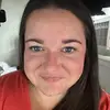 jennamunn190 - @jennamunn190 - TikTok