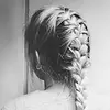 jennamunne - @jennamunne - TikTok