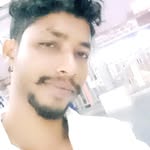 Munna Jenna - @munna.jenna - Instagram