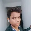 Munna Jenna - @munnajenna - TikTok
