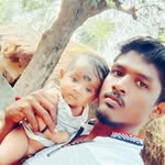 Munna jenna Munna jenna - @munnajennamunna - Instagram