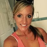 Adrienne Jenna Napier - @adriennenapier - Instagram