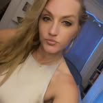 Adrienne Jenna Napier - @queenaj713 - Instagram