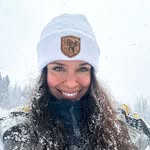 ❄️Jҽɳɳα Nαρiҽɾ ❄️ - @jennanapier - Instagram