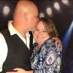 Jen Napier - @jfnapier427 - Instagram