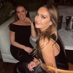 Jen Napier - @jen_napier - Instagram