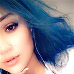 Jen Napier - @napier3006 - Instagram