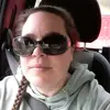 Jenn Napier - @jennnapier - TikTok