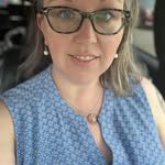Jenna Burke Napier - @napierpartyof5 - Instagram