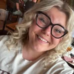 Jenna Leigh Napier - Facebook