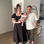 Jenna Napier - Facebook
