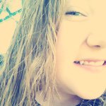 Jenna Napier❤️💜❤️ - @colorguard_queen - Instagram