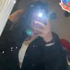 Jenna napier - @jennaaraeeee - TikTok