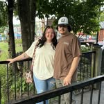 Jenna Napier - @jenna_napier - Instagram