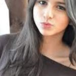 jenna Napier - @jennababy70 - Instagram